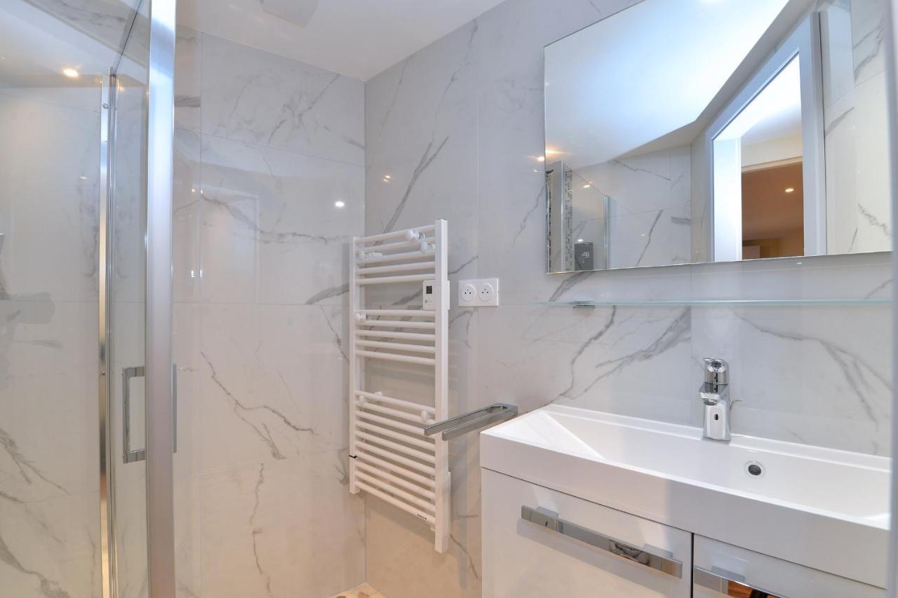 Apartamento Chez Madeleine Châtenois Exterior foto